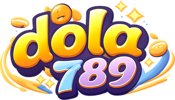 dola 789